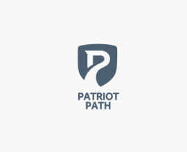 Patriot Path