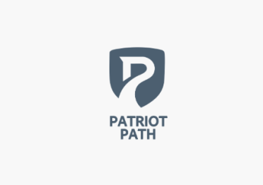 Patriot Path