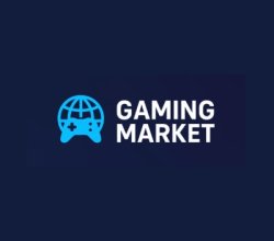 LB Gaming Services LTD