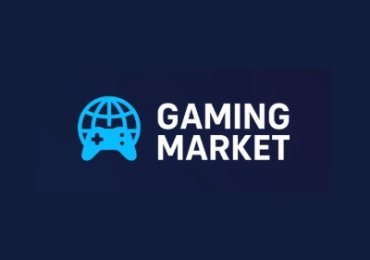 LB Gaming Services LTD