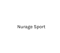 Nurage Sport