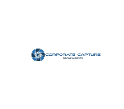 Corporate Capture