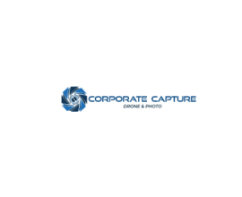 Corporate Capture