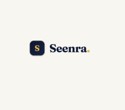 Seenra Energ