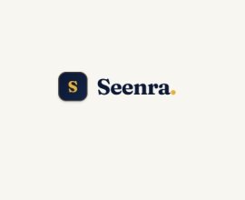 Seenra Energ