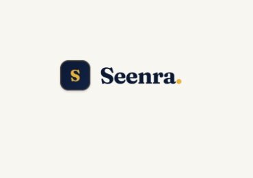 Seenra Energ