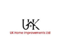 UK Home Improvements Ltd
