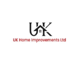UK Home Improvements Ltd