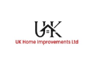 UK Home Improvements Ltd
