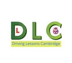Driving lessons Cambridge