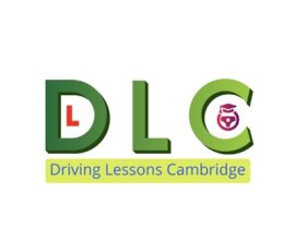 Driving lessons Cambridge