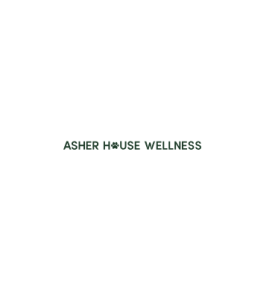 asherhouse
