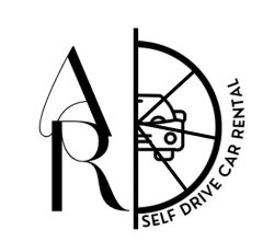 ASR Self Drive Car Rentals Services