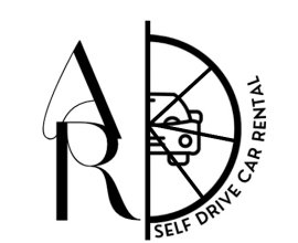 ASR Self Drive Car Rentals Services