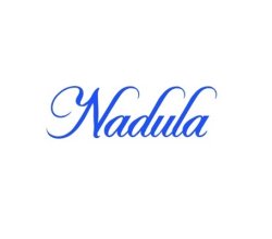 Nadula Hair