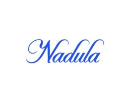 Nadula Hair