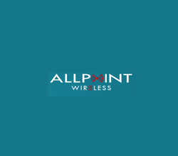 Allpoint Wireless