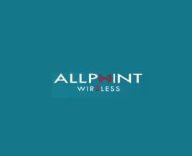 Allpoint Wireless