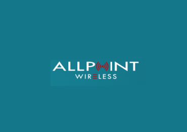 Allpoint Wireless