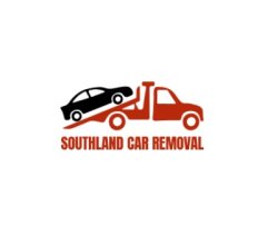 SOUTHLAND CAR REMOVAL