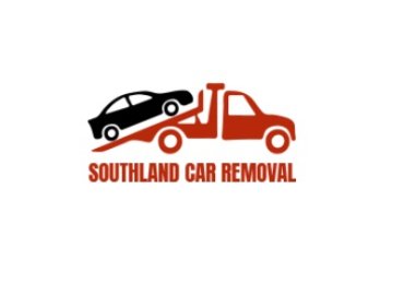SOUTHLAND CAR REMOVAL