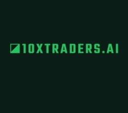 10XTradersAI