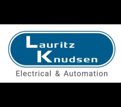 Lauritz Knudsen India