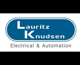 Lauritz Knudsen India