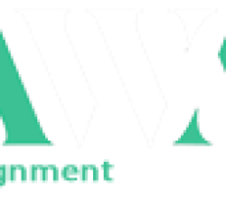 Assignment Writing Service UK | Trusted Academic Experts