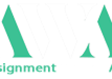Assignment Writing Service UK | Trusted Academic Experts
