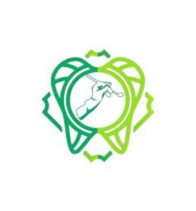 handsondentalassistantschool