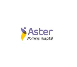 Aster Womens Hospital