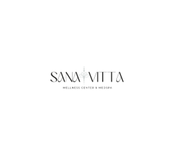 SanaVitta Wellness Center & Medspa