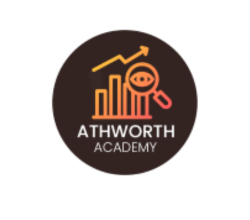 Athworth Academy