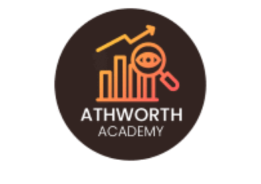 Athworth Academy