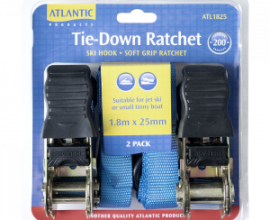 Trailer Accessories