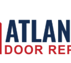 Window and Emergency Door Repair Services in Dartmouth NS