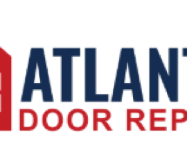 Window and Emergency Door Repair Services in Dartmouth NS