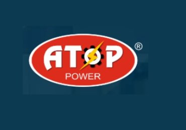 Atop Generators