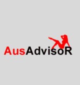 ausadvisor
