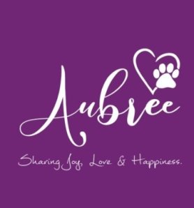 Aubreepets