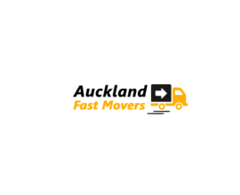 Auckland Fast Movers
