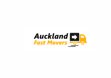 Auckland Fast Movers