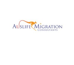 Auslife Migration Consultants