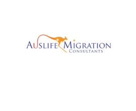 Auslife Migration Consultants