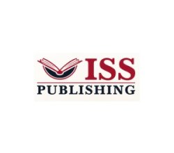 short stories from st kitts