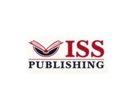 short stories from st kitts