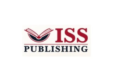 short stories from st kitts