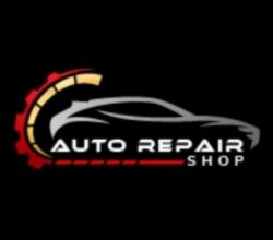 Auto Repair Shop