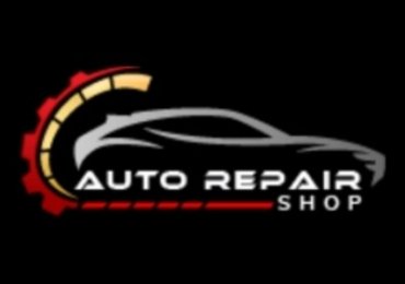 Auto Repair Shop
